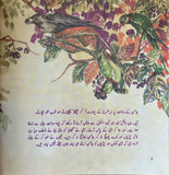 Jamun Kis Kis Ke Liye Hein