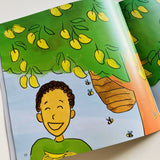 Agar Darakht Na Hotay