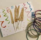 GREETING CARD BUNDLE